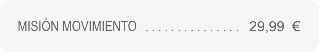 29,99