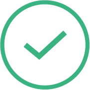 tick